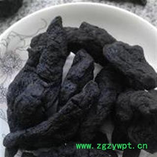 熟地 熟地个 2级个 大个  干度好 价格低 产地 河南省图2