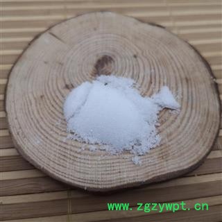 中药材 硼砂 蓬沙 鹏沙 盆沙硼砂图3