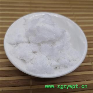 中药材 硼砂 蓬沙 鹏沙 盆沙硼砂图2