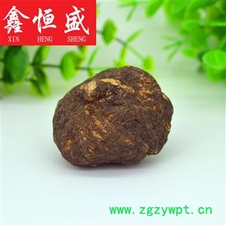 玛卡（秘鲁黑玛卡30头/500克） 秘鲁进口 味道浓郁 口感甘甜 纯进口玛卡 送礼之佳品图3