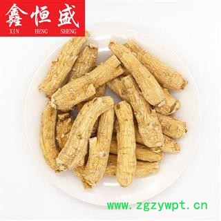 加拿大西洋参  10克二面   新货  公斤起可免费切片磨粉  鑫恒盛只做精品  不满意包退