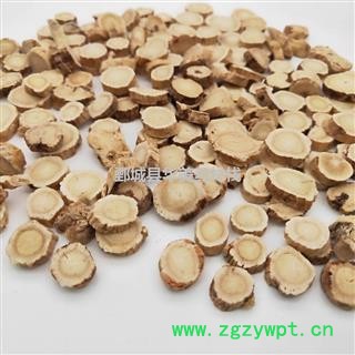 黄芪1000克@【至臻华美】中药材批发供应【黄芪圆片】1.0筛上黄芪图4