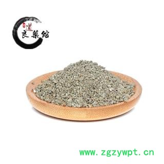 自然铜选货石髓铅、方块铜药典标准地道良药馆1000克直销图4