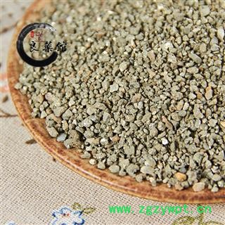 自然铜选货石髓铅、方块铜药典标准地道良药馆1000克直销图2