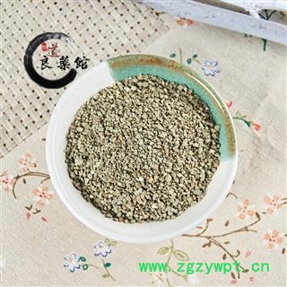 自然铜选货石髓铅、方块铜药典标准地道良药馆1000克直销图3