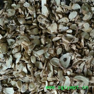 黄芪 统货 产地 甘肃省  华美中药 产地直销 重在品质图3