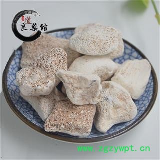 龙骨水洗选装 内蒙产  药典标准 地道良药馆1000克泽泻图3