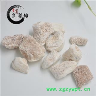 龙骨水洗选装 内蒙产  药典标准 地道良药馆1000克泽泻图4