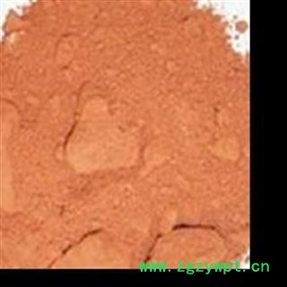 圣草康园 赤石脂 赤石脂块2元、粒3元图3