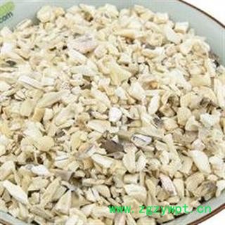 圣草康园中药材龙齿 有块状、 有粒图2