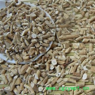 板蓝根 小统货 产地 甘肃 华美中药 产地直销 重在品质图3