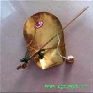 吉康药业 中药称 中药量称 中药秤戥子 称铜称等子图2