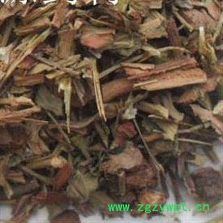 吉康药业二色补血草苍蝇草 秃子花二色匙叶草图2