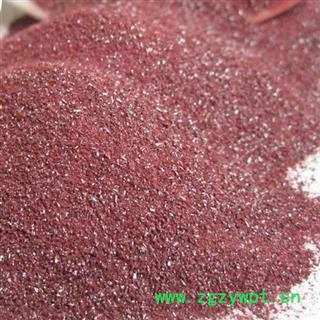 朱砂 辰砂 朱砂产地直销 各种规格齐全 量大从优图2