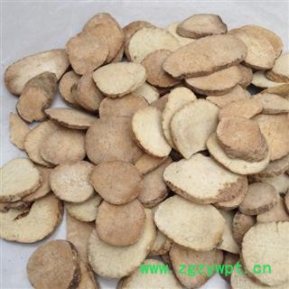 泽泻 统货 产地 四川 华美中药 产地直销 重在品质图3