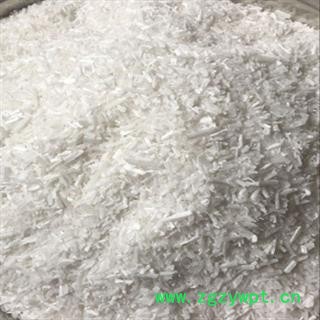 新辉药业中药材石膏 细石 冰石图2