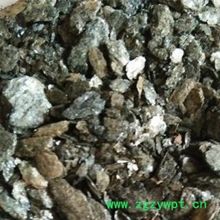 新辉药业中药矿石青礞石 礞石图2