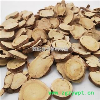 甘草 大片甘草2.0以上 产地 甘肃省 新货 干度好图3