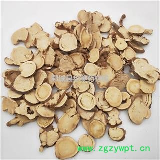 甘草 大片甘草2.0以上 产地 甘肃省 新货 干度好图4