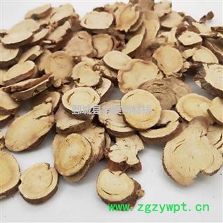 甘草 大片甘草2.0以上 产地 甘肃省 新货 干度好图2