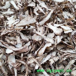 无硫当归 一棵树当归 统 产地 甘肃省 华美中药 产地直销 重在品质图2