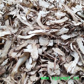 无硫当归 一棵树当归 统 产地 甘肃省 华美中药 产地直销 重在品质图4