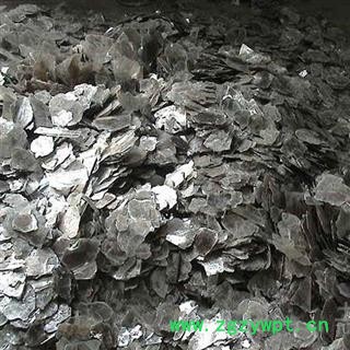 云母石 统货 产地 云南省  华美中药 产地直销 重在品质图2