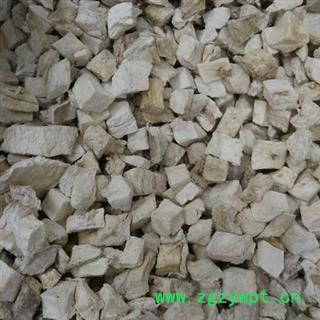 粉葛根 无硫统货 产地 广西 华美中药 产地直销 重在品质图2