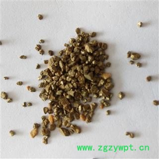 自然铜 统货 产地 湖南☎➀➄➅➄➂⓪➄➃➄➅➆【华美药材栈 产地直销 品质保证】图2