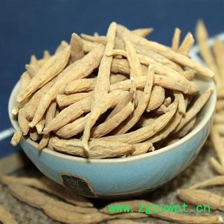 太子参 大统货正品保证质量7天无理由退货退款 华安堂图2