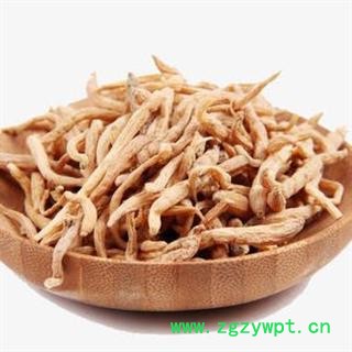 太子参 大统货正品保证质量7天无理由退货退款 华安堂图3