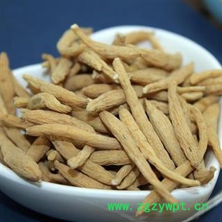 太子参 大统货正品保证质量7天无理由退货退款 华安堂图4