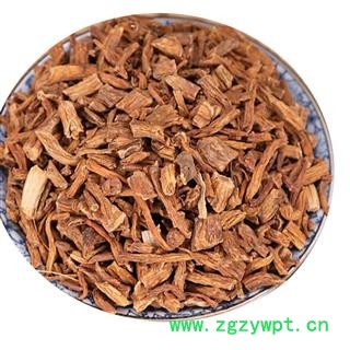 秦艽 秦九正品保证质量15天无理由退货退款图2