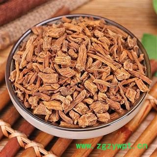 秦艽 秦九正品保证质量15天无理由退货退款图3