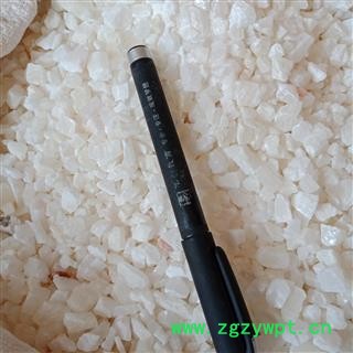 丽丽药业 寒水石 中药材批发 石膏正品保证实图拍照7天无理由退货退款图2