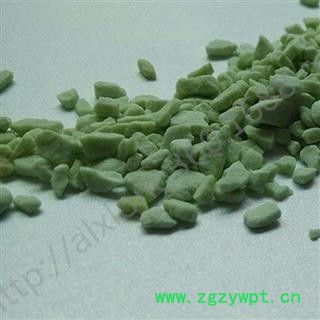 绿矾 正品保证质量 中药材批发 丽丽药业图4