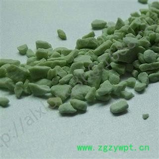 绿矾 正品保证质量 中药材批发 丽丽药业图3