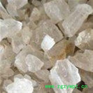 光明盐 优质正品货质量保证 7天无理由退货退款 中药材批发 丽丽药业图2