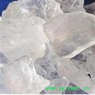 光明盐 优质正品货质量保证 7天无理由退货退款 中药材批发 丽丽药业图4