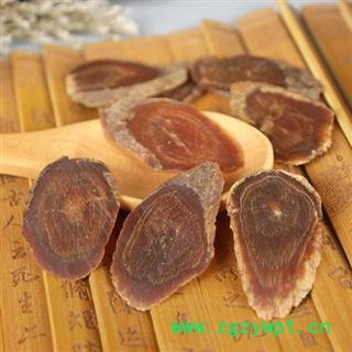 红参片 无糖红参片中片正品保证质量7天无聊郁闷退货退款 中药材批发 丽丽药业图4