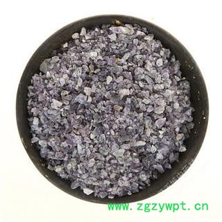 紫石英 优质正品货质量保证 7天无理由退货退款 中药材批发 丽丽药业图3