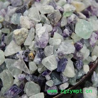 紫石英 优质正品货质量保证 7天无理由退货退款 中药材批发 丽丽药业图4