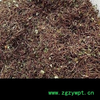 花椒杆 花椒杆子 正品保证质量 安品堂图2