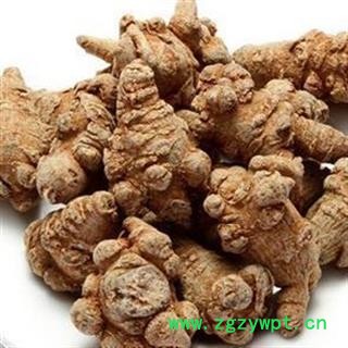 三七40头正品保证质量7天无理由退货退款 安品堂图4