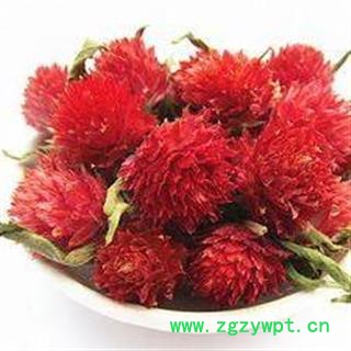 红巧梅 正品保证质量7天无理由退货退款 华安堂图3