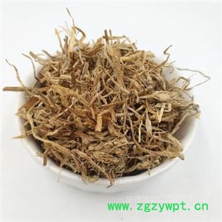 糯稻根  稻根 糯米根 稻谷根 正品保证质量7天无理由退货退款 华安堂图3