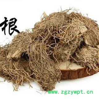糯稻根  稻根 糯米根 稻谷根 正品保证质量7天无理由退货退款 华安堂图4
