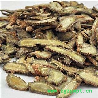 三七片 净500克 云南文山三七正品保证质量 中药材批发 丽丽药业图2