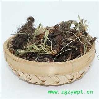 甘松 香松统货 正品保证质量 中药材批发 丽丽药业图4