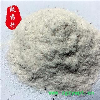 石膏 四川石膏粉 1公斤装图4